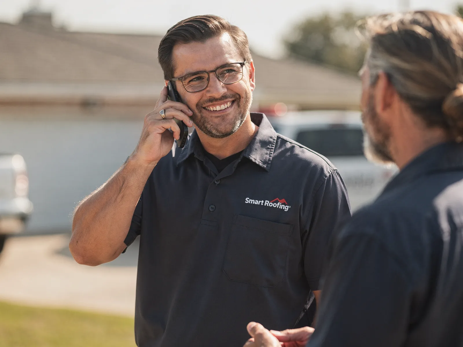 Roof Repair Sasser, GA FAQs